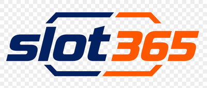 Slot 365